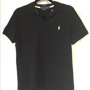 Ralph Lauren Golf